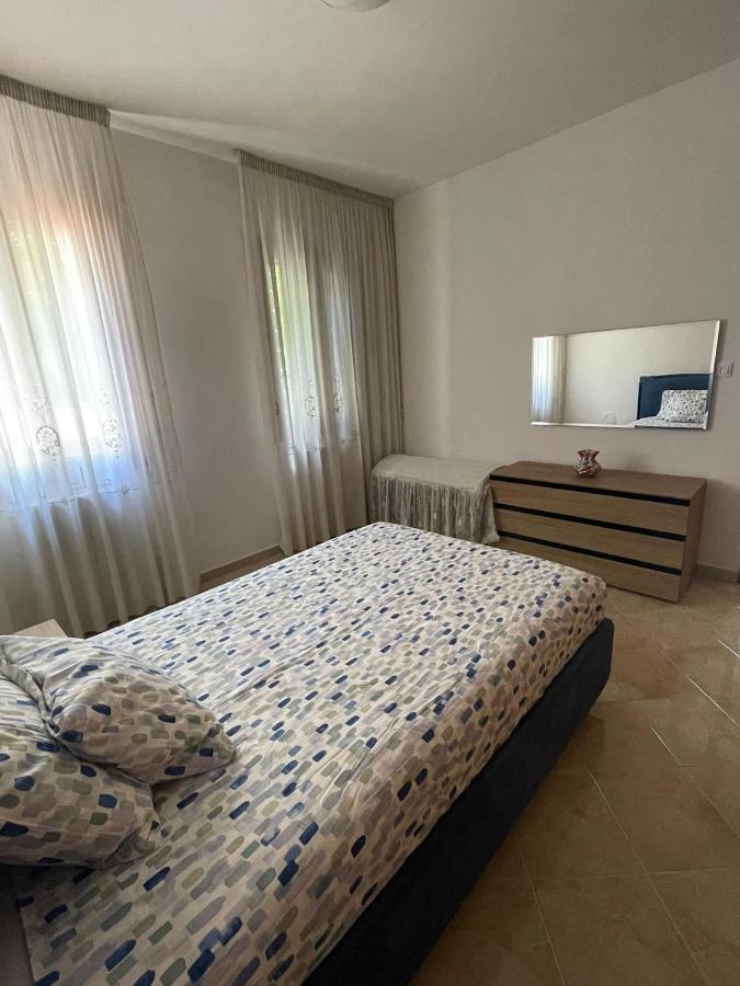 Willa A Casa Dei Nonni Cavallino-Treporti Zewnętrze zdjęcie