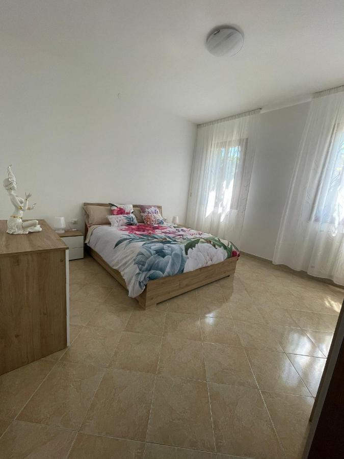 Willa A Casa Dei Nonni Cavallino-Treporti Zewnętrze zdjęcie